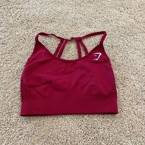 Gymshark - Sport Bra